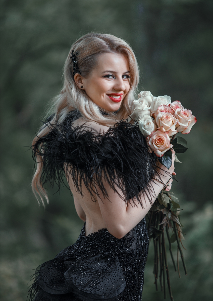 062 Prom